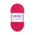 MOLY SOFTEE COTTON